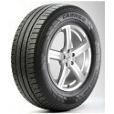 Neumático 235/65R16C 115/113R CARRIER