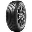 Neumático 225/45VR18 91V TA31 SOLUS