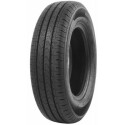 Neumático 155R13C 91/89P GREENMAX VAN