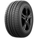 Neumático 235/60HR16 100H PREMIO ARZ-1