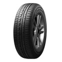 Neumático 225/55ZR16 95W KH31 ECSTA HM (*)