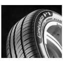 Neumático 185/65HR14 86H P1 CINTURATO VERDE