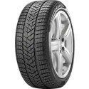Neumático 225/50HR18 99H XL WINTER SOTTOZERO-3(AO)