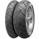 Neumático 190/55ZR17 75W CONTISPORTATTACK 2