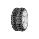 Neumático 140/80SR17 69S TKC70 ROCKS M+S