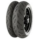 Neumático 120/70ZR17 58W CONTISPORTATTACK 4 C
