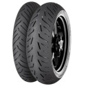 Neumático 160/60ZR17 69W CONTIROADATTACK 4
