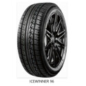 Neumático 225/45HR17 94H XL ICEWINNER 96
