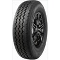 Neumático 215/65R16C 109/107R ROCK838C