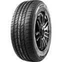 Neumático 225/75TR16 104T ROCK717 H/T