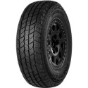 Neumático 235/70TR16 106T ROCK727 A/T
