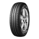Neumático 185R14C 102/100R TRANSPRO