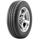 Neumático 205/70R15C 106/104S R623