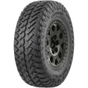 Neumático 33X12,50R17LT 120Q ROCK757 M/T
