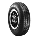 Neumático 145/80SR10 69S SINCERA SN807