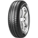 Neumático 185/65HR15 92H XL P1 CINTURATO