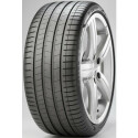 Neumático 245/45WR20 103W XL P-ZERO PZ4 (VOL)NCS
