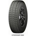 Neumático 265/70TR17 115T ICEWINNER 868