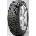 Neumático 185/55HR15 86H XL CINTURATO WINTER