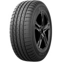Neumático 225/45ZR19 96W XL ULTRA ARZ-4