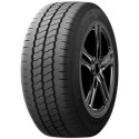 Neumático 195/65R16C 104/102T VANDERFUL A/S