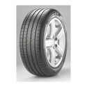 Neumático 225/50HR17 94H P7 CINTURATO BLUE (AO)