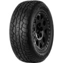 Neumático 215/85QR16LT 115/112Q ROCK737 A/T