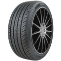 Neumático 245/40ZR17 95W XL VANTAGE XU1