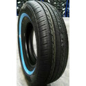Neumático 205/70TR15 96T AN600 (WSW)