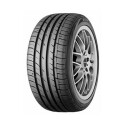 Neumático 195/40VR16 80V XL ZIEX ZE914 ECORUN