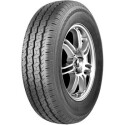 Neumático 215/80R15C 111/109R BRAWN XC1