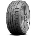 Neumático 225/50ZR17 98Y XL AZENIS FK510