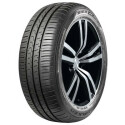 Neumático 185/55VR16 87V XL ZE310 ZIEX ECORUN
