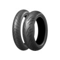 Neumático 110/80ZR18 58W BT023F BATTLAX