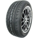 Neumático 215/40WR17 87W XL SPORT M01