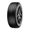 Neumático 205/40VR18 86V XL WINTRAC PRO