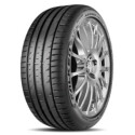 Neumático 225/45ZR17 94Y XL AZENIS FK520