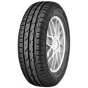Neumático 175/55TR15 77T CONTIPREMIUMCONTACT-2