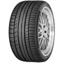 Neumático 255/40ZR20 101Y XL SPORTCONTACT-5P (N0)