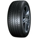 Neumático 225/40YR18 92Y XL CONTISPORTCONTACT-5