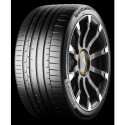 Neumático 325/25ZR20 101Y XL SPORTCONTACT-6