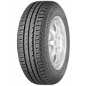 Neumático 185/65TR15 92T XL CONTIECOCONTACT-3
