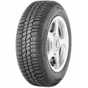 Neumático 165/80TR15 87T CONTICONTACT CT22