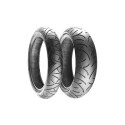 Neumático 190/50ZR17 73W BT021R BATTLAX (U)