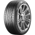 Neumático 245/35YR19 93Y XL RAINSPORT-5