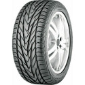Neumático 255/60VR17 106V RALLYE 4X4 STREET