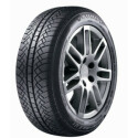 Neumático 185/60TR14 86T XL NW611 WINTER-MAX