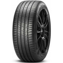 Neumático 205/55WR17 91W P7 CINTURATO (P7C2) (MO)