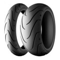 Neumático 150/70ZR17 69W SCORCHER 11T*