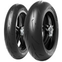 Neumático 180/55ZR17 73W DIABLO ROSSO IV CORSA